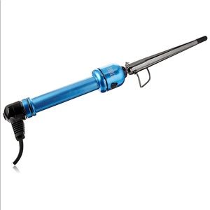 Hot Tools 3/4” Curling Wand